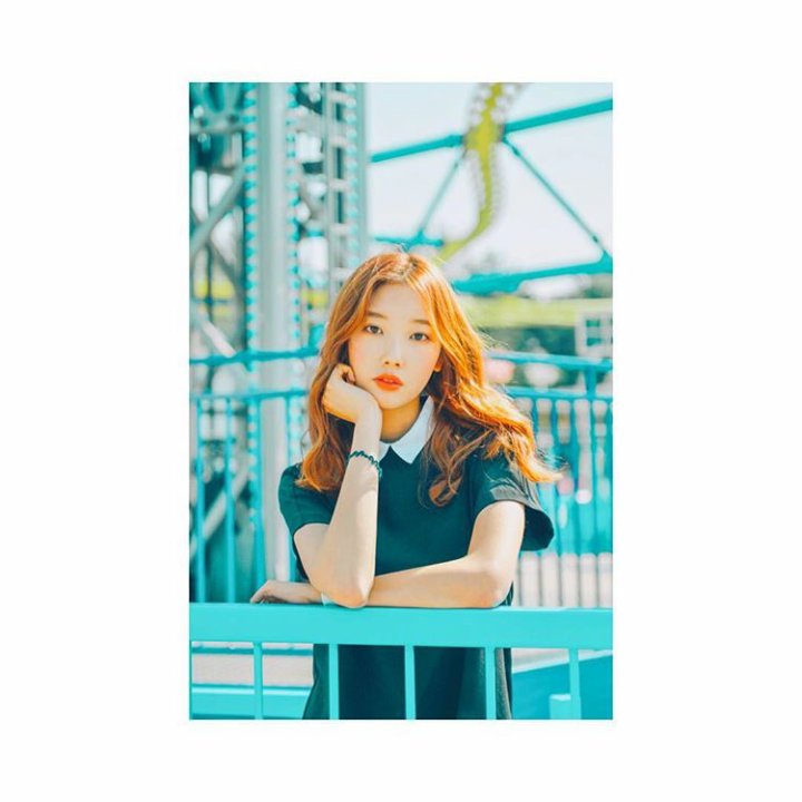 INACTIVE (@ahnyeowon) / Posts / X