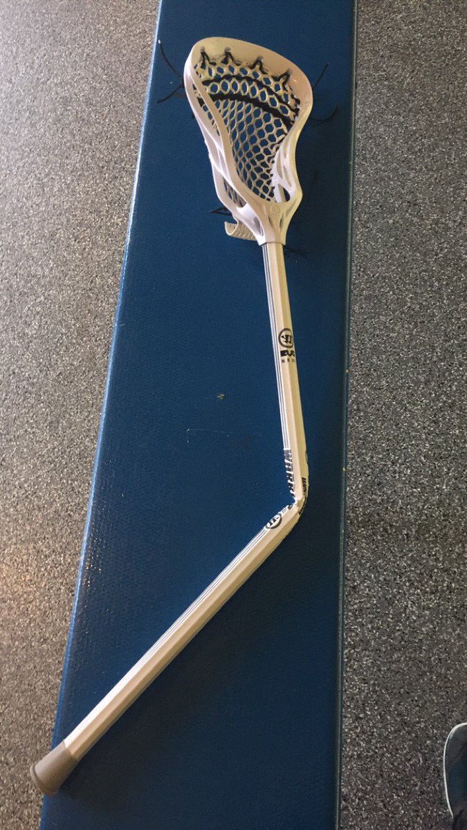 iimagrant's tweet image. 