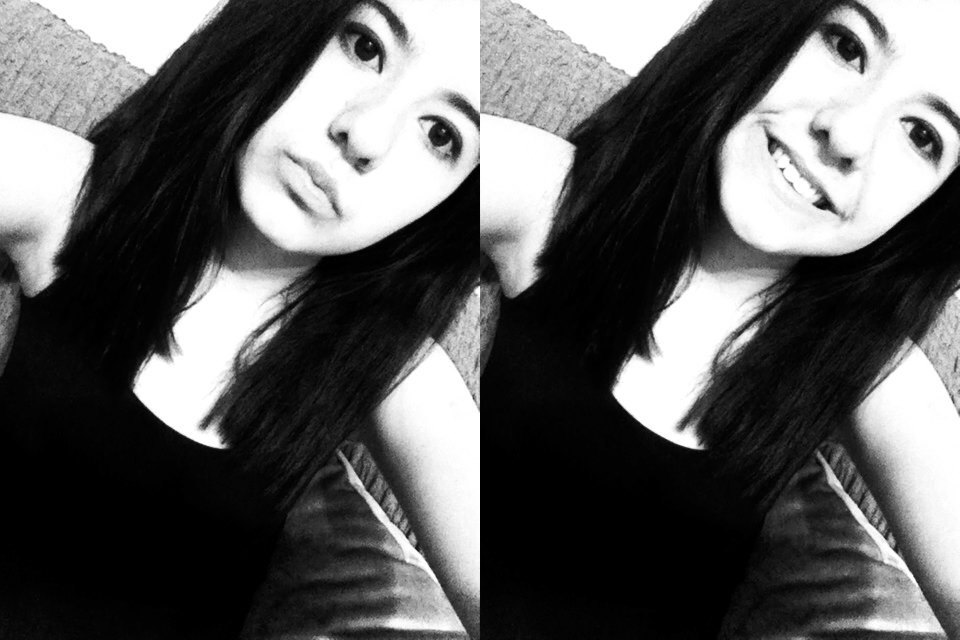 Aşk meşk deniz dalga gec yavrum bunlara inanma dkdldjdkhddkjdkdj