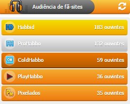 PlayHBOficial's tweet photo. E ASSIM SE ENCONTRA A NOSSA https://t.co/6sLgc8WX4v A MELHOOOOOOOOOR https://t.co/BEPw2UKP7m