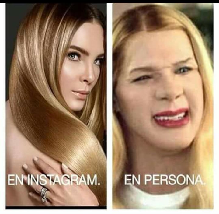 army_memes's tweet photo. Me ha pasado como 3 veces https://t.co/bpplPKMmPj