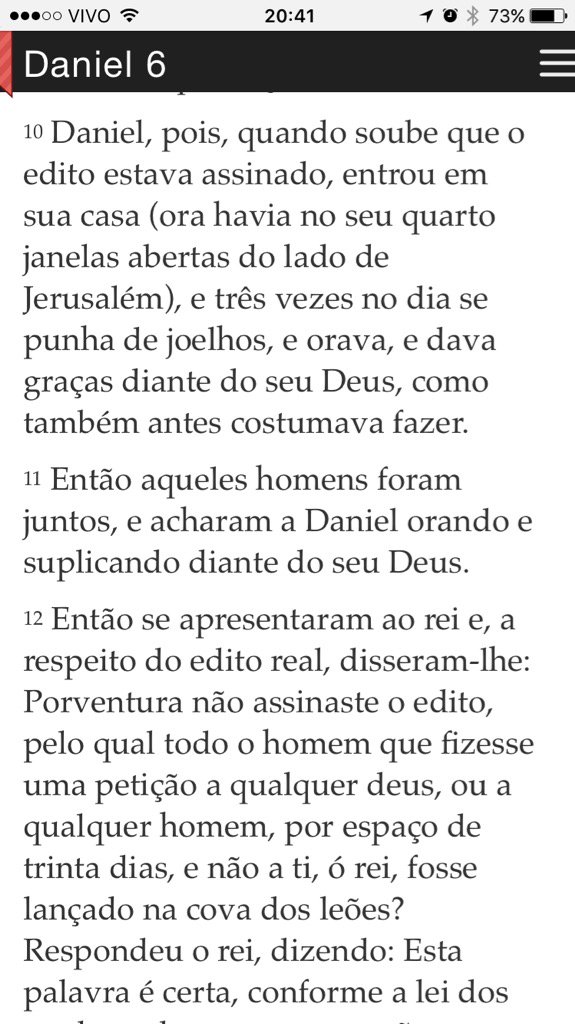 carlao_ftv's tweet photo. Oração! #rede #oitenta https://t.co/4w6eBlCHqF