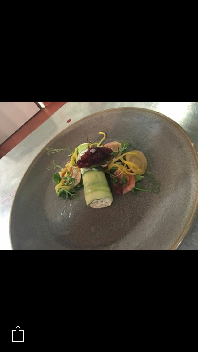 harry paynter robert (@harrypaynterrob) on Twitter photo 