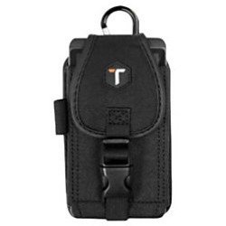 neybunvawhit191's tweet image. $5 Off #ToughTested Tough Tested TT-RUGGED LB Case for Smartphone, Blackhttp://jimmythegreekgarrisonville.com/shop.…