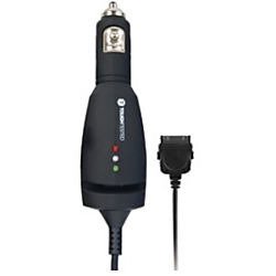 neybunvawhit191's tweet image. $4 Off Sale #ToughTested Tough Tested Pro Car Charger For Apple iPod iPhonehttp://jimmythegreekgarrisonville.com/sh…