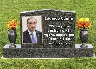 cleriston (@fercleriston) on Twitter photo 