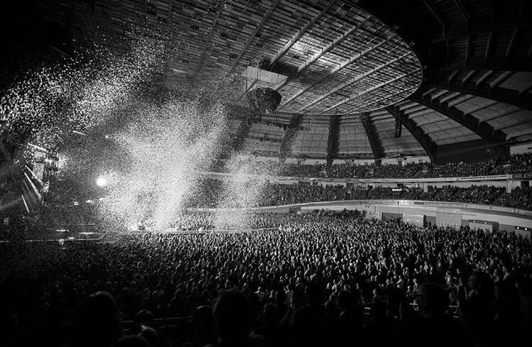 Support_SIMO's tweet image. Was ein Fest in Dortmund!😎🎉

Zeit für einen Day-off für die Monde! :)
Am Montag geht es weiter in Erfurt! :D