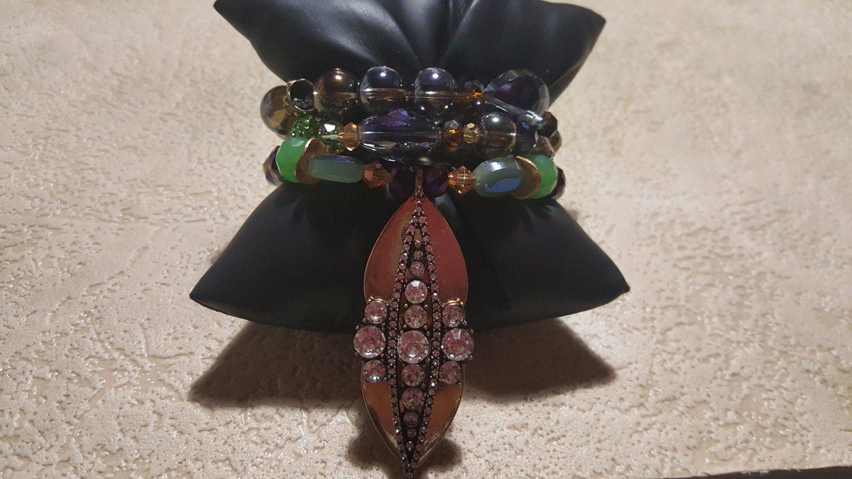 CepadaMartin's tweet photo. Wristtalk by Cepada https://t.co/DDmWPsXF9J
