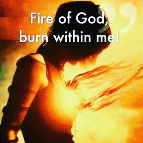 BLESSDLUV2's tweet image. 