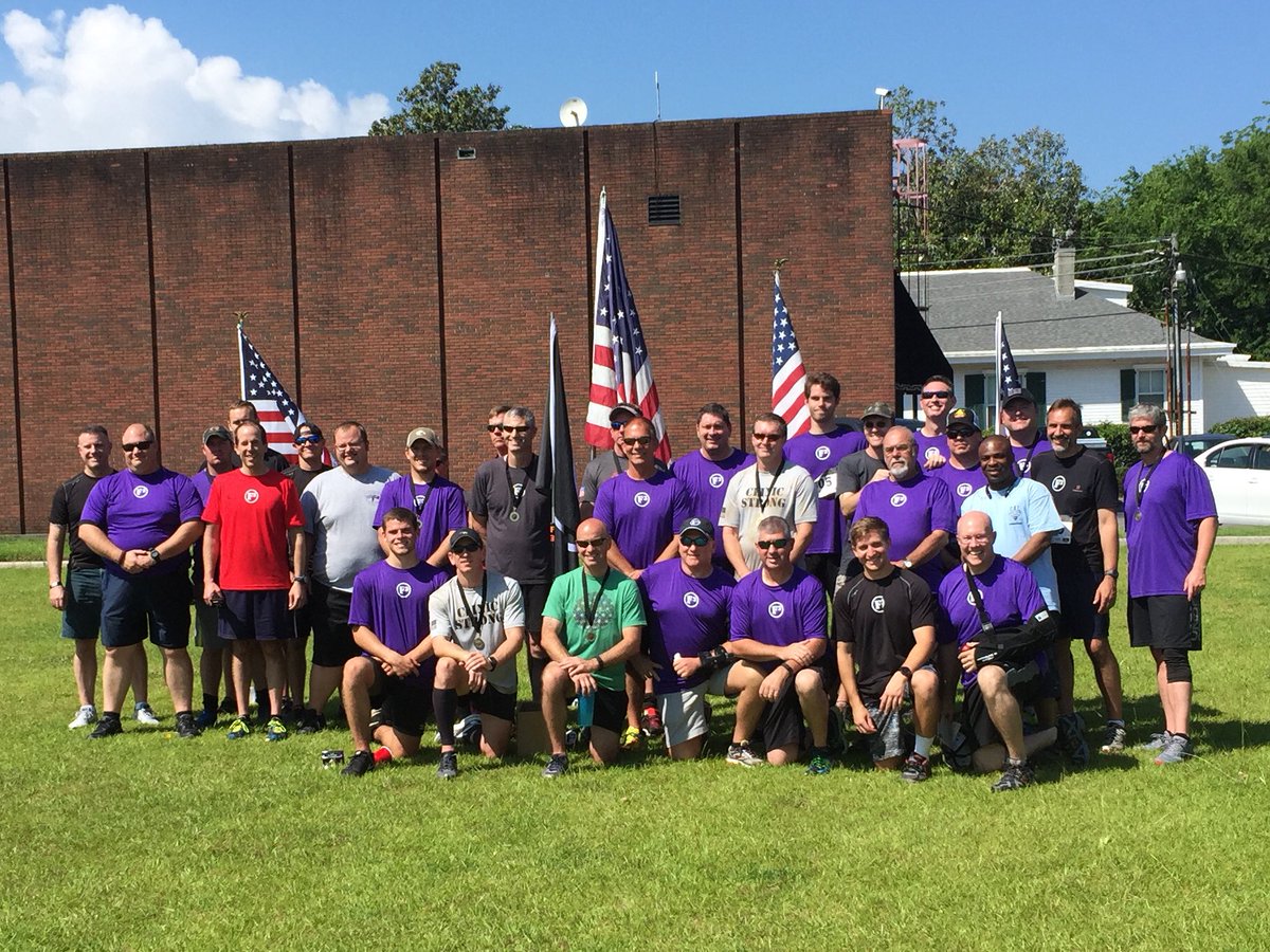 F3Darlington's tweet photo. @F3Hartsville https://t.co/loet27mgm7