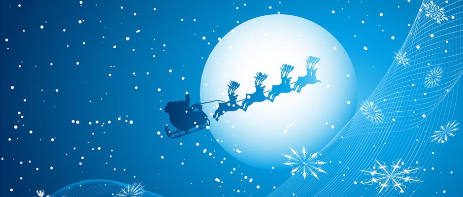 ChristmasCount's tweet photo. 🎄🎄🎄🎄🎄🎄🎄🎄🎄🎄
🎁🎁🎁🎁🎁🎁🎁🎁🎁🎁

In 32 Weeks It Will Be Christmas Eve!

🎅🏼🎅🏼🎅🏼🎅🏼🎅🏼🎅🏼🎅🏼🎅🏼🎅🏼🎅🏼
🌟🌟🌟🌟🌟🌟🌟🌟🌟🌟 https://t.co/zanC53ykSG