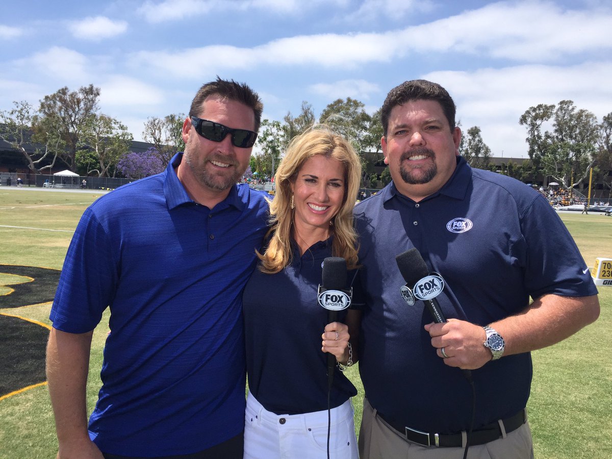 Great <a href="/BigWestSports/">The Big West</a> track &amp; field action <a href="/jalderson/">justin alderson</a>