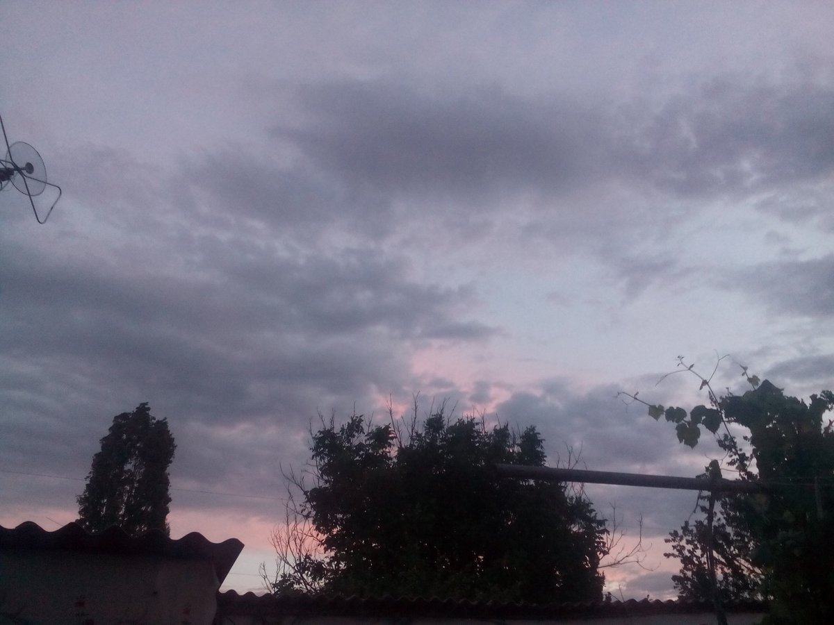 d3pr3ss3d_bl's tweet photo. Доброе утро
#ColourYourEmotion https://t.co/vbpcTp84kD