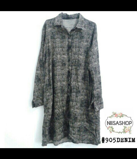 NIISA_SHOP's tweet photo. #905DENIM

BLACK
MAT KATUN RAYON
FIT TO L
95k

KET :
KANCING DEPAN FULL AKTIF

Order?
BBM:768FF3D2
LINE:NIISASHOP https://t.co/0fLgJae2fr