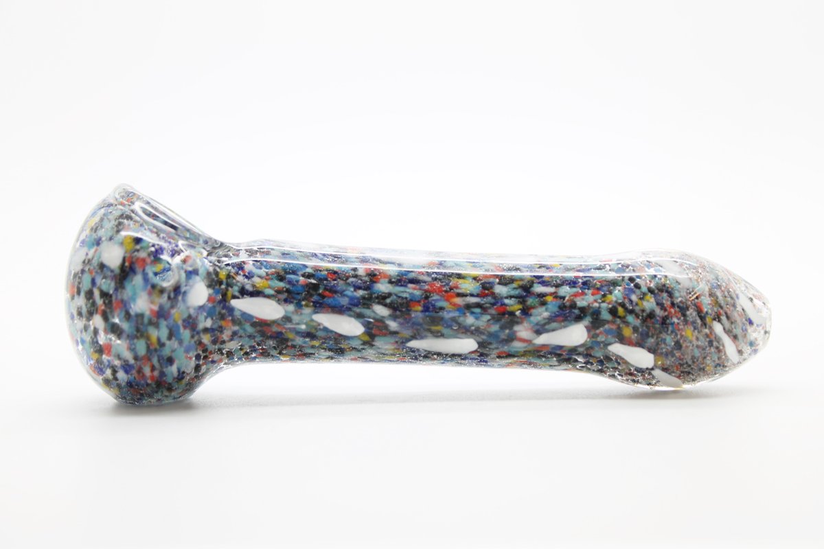 PipeZone's tweet photo. New Glass Hand Pipes @PipeZone Wholesale. https://t.co/A4NZ5wGveO