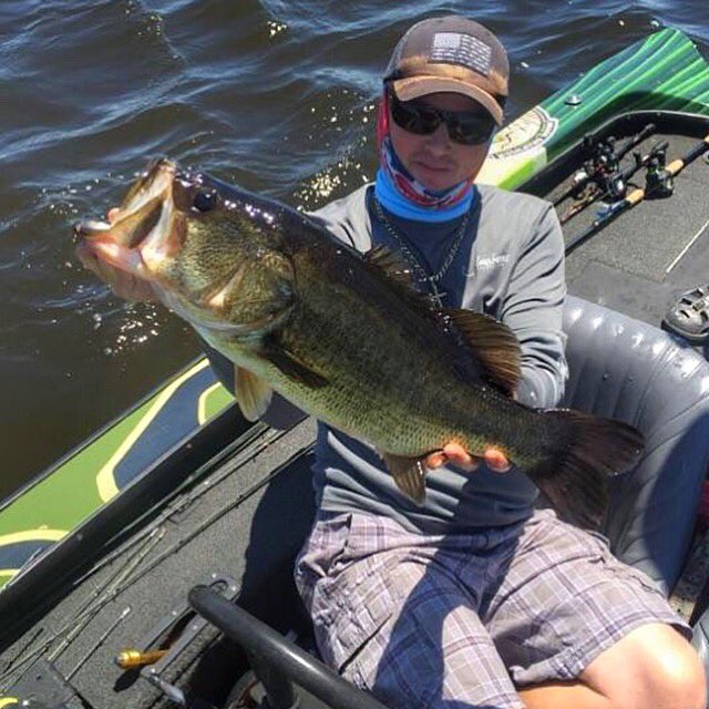 Tomorrow we have our wild card round out of slims in belle glade! $75 per team we hope to see you there!!