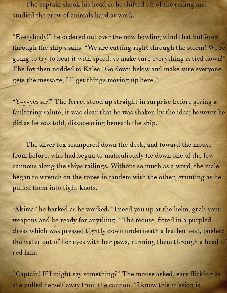 TaleChoose's tweet image. 