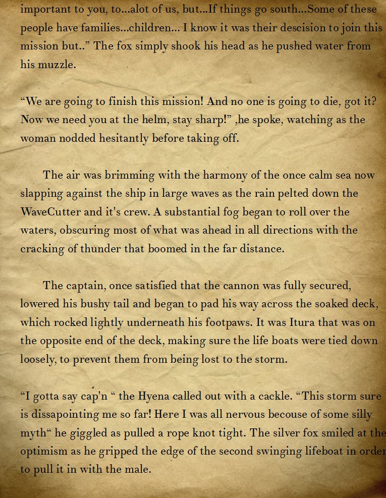 TaleChoose's tweet image. 