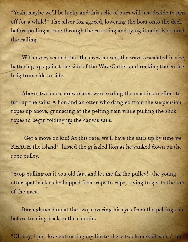 TaleChoose's tweet image. 