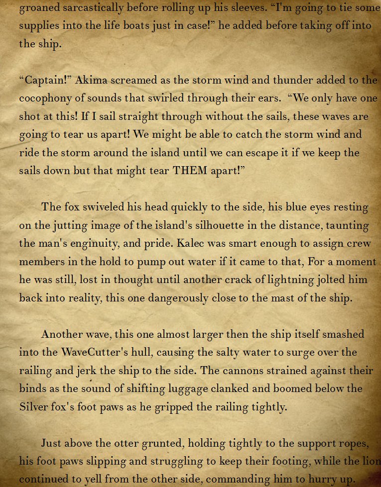 TaleChoose's tweet image. 