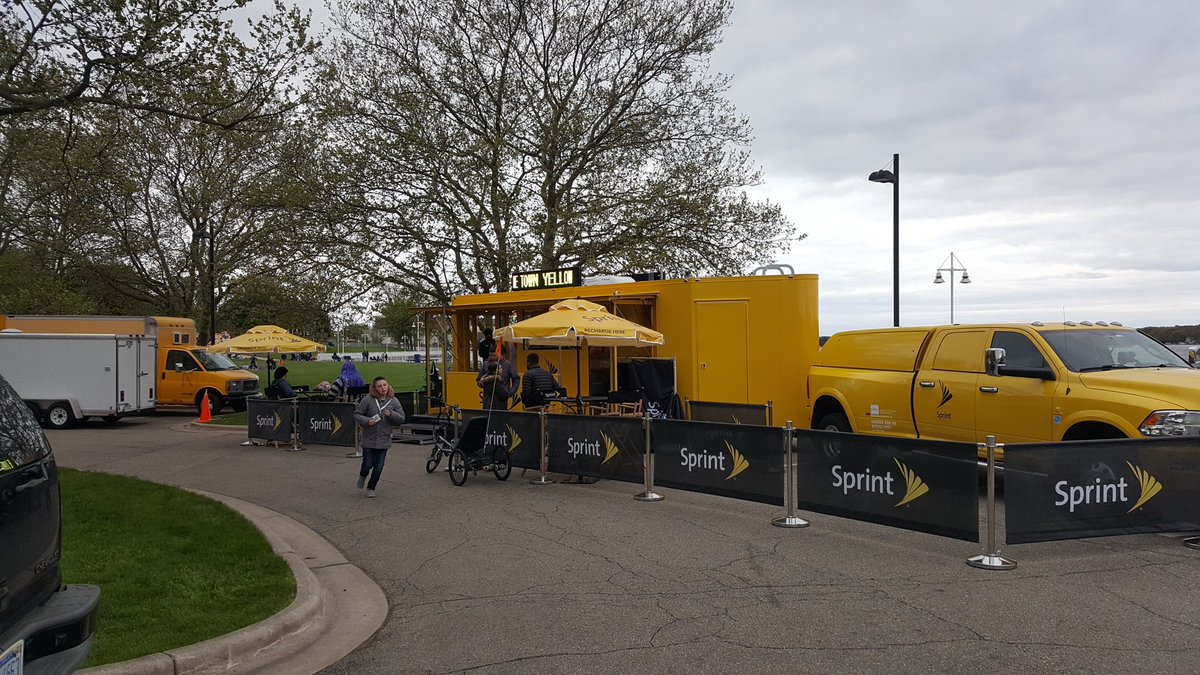 engels1976's tweet photo. #sprintfest https://t.co/j0Sx9ScS8Z