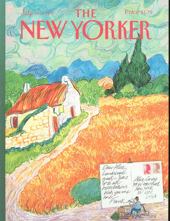 doc_nad's tweet photo. Attempted Bloggery: Kenneth Mahood: Playing Both Sides of the Pond https://t.co/hHAmBL6VrS #KennethMahood #VanGogh https://t.co/n96TGE5EFk
