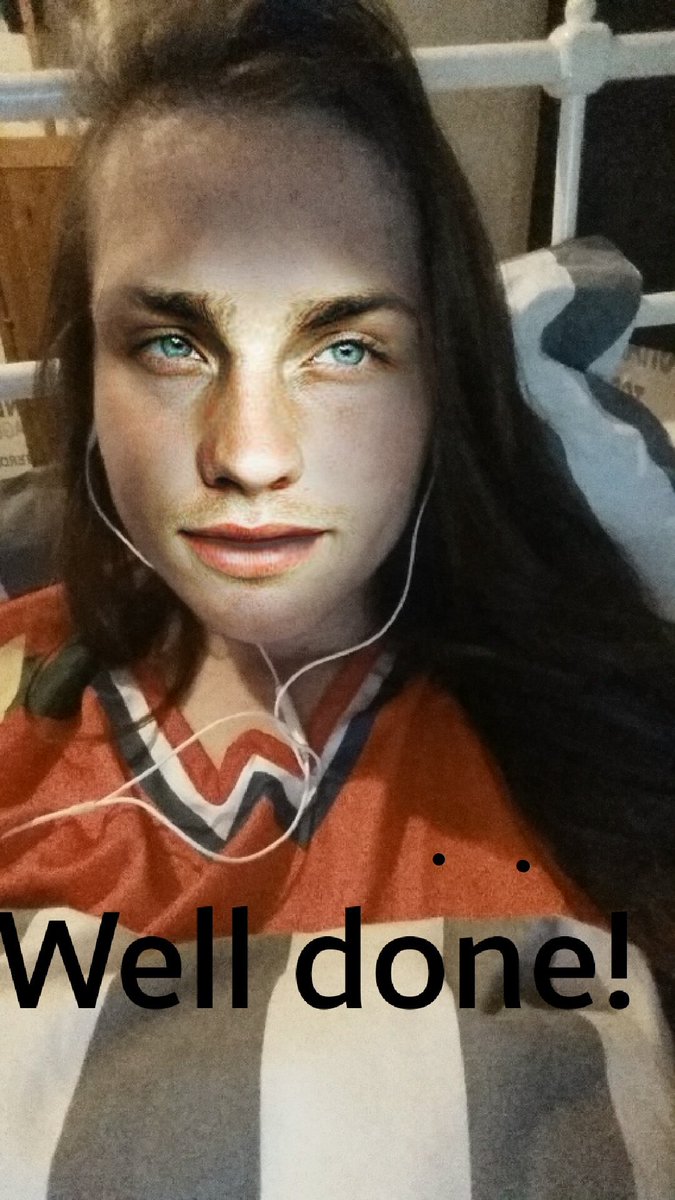ncisfangibbs's tweet photo. Faceswap @douwe_bob niet omdat het moet maar omdat het kan! Damn he was good https://t.co/ipmijfQWh6