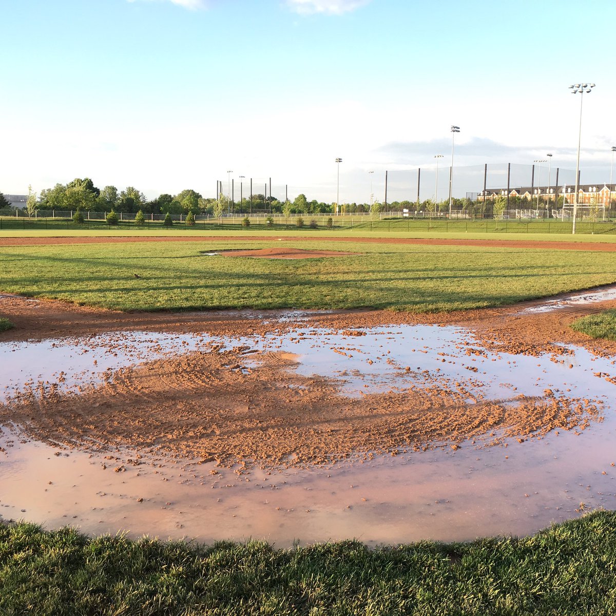 thefedball's tweet photo. @dccrabs  &amp; @703hooters canceled tomorrow because Sully looks like this https://t.co/33DqVw8m0M