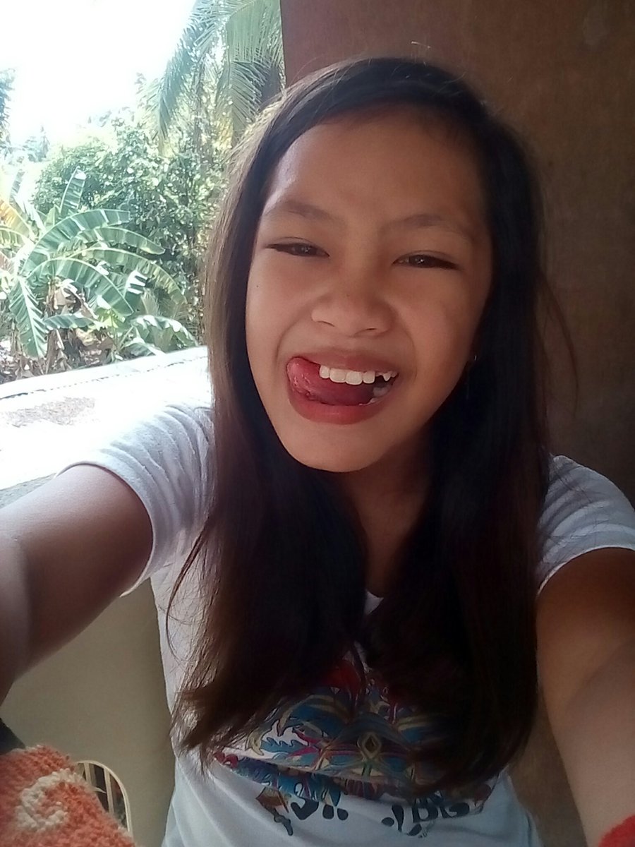 QueeniebethT's tweet image. 