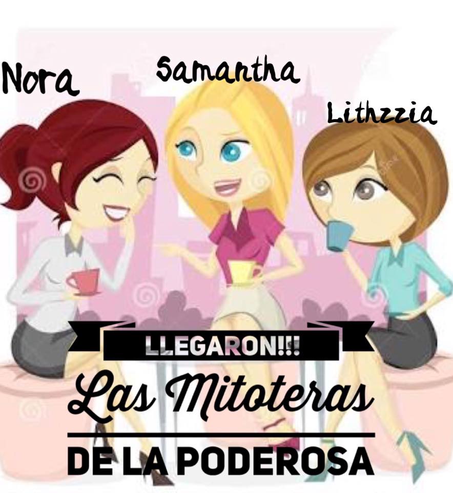 poderosatuxtla's tweet photo. Listo ya estamos al aire https://t.co/BncTeE9Dxq