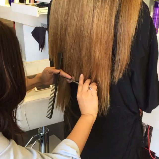 cristophenb's tweet image. Perfection!