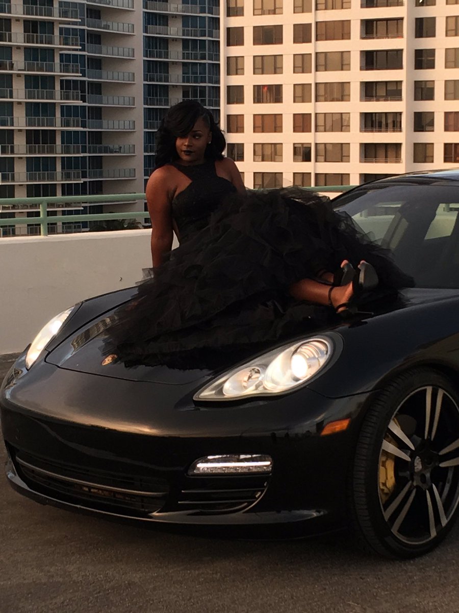 _originalJa's tweet photo. #MiramarProm B*tch I came to slayyyyy✨📍😍 https://t.co/v3Ags0mSt0