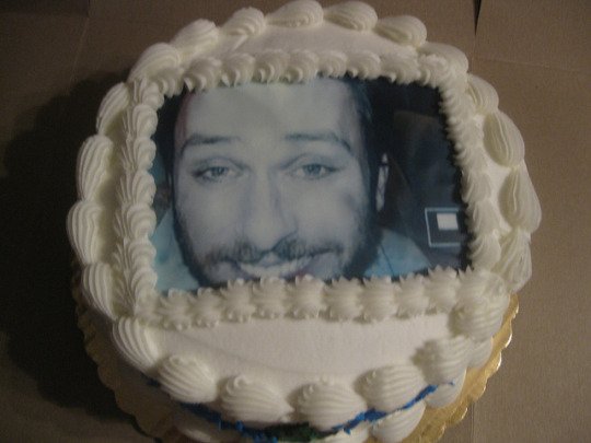 CharlieDayQuote tweet picture