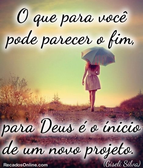 cleriston (@fercleriston) on Twitter photo 