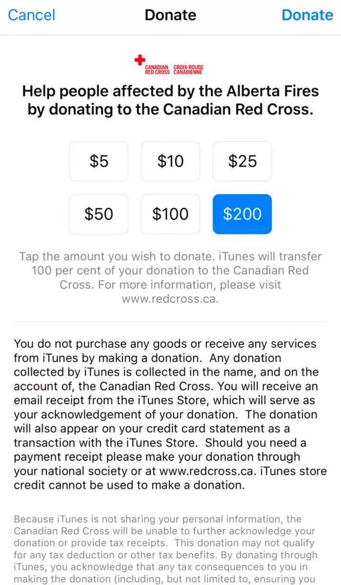chingyuanwu's tweet photo. Together, we make a difference. #Alberta #Support #Canadianstrength #Unity https://t.co/8F8PS0xHXP