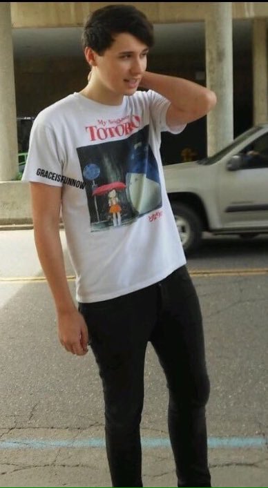 lowqphiI's tweet image. power couple poses