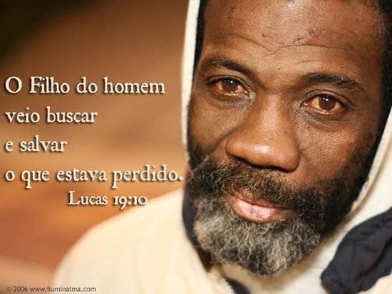 cleriston (@fercleriston) on Twitter photo 