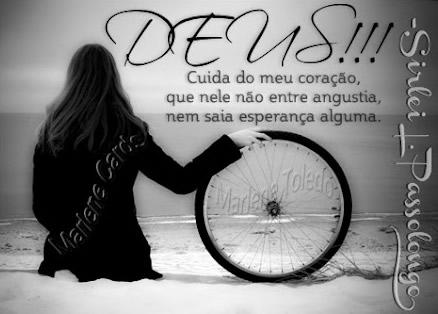 cleriston (@fercleriston) on Twitter photo 