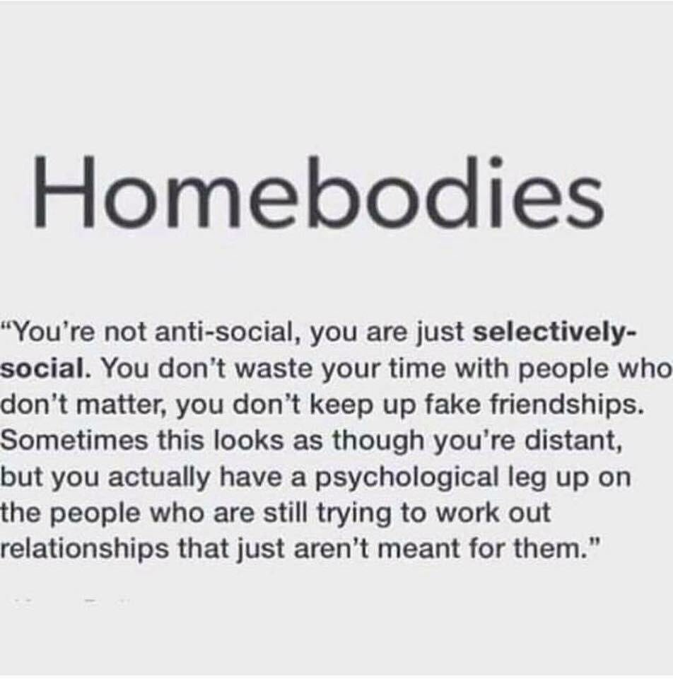 TheBlueRaze's tweet photo. 😳😳 #truth #homebody #prettyhonest #ohmy https://t.co/JrEKgOVrOM