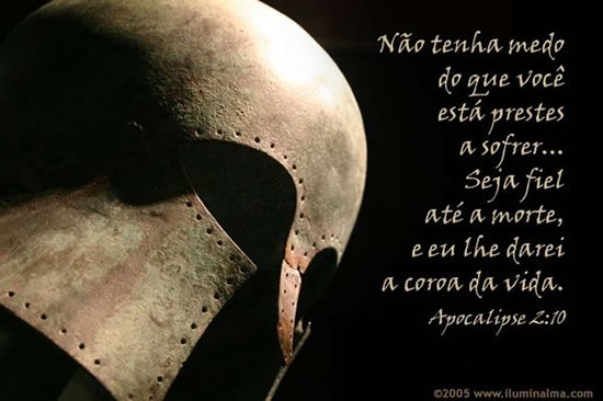 cleriston (@fercleriston) on Twitter photo 