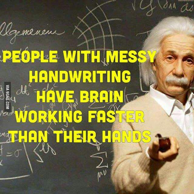 9GAG ❤️ Memeland tweet media