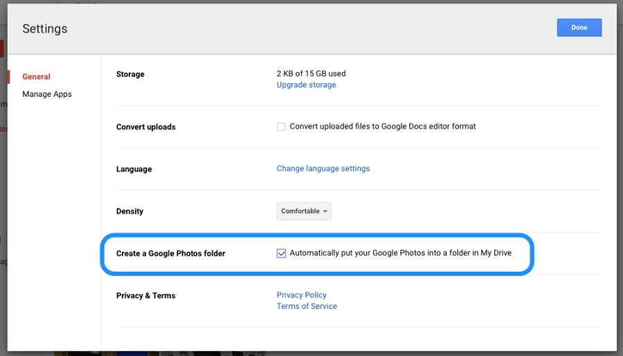 @mr_rcollins@scholar.social (Archived) tweet media