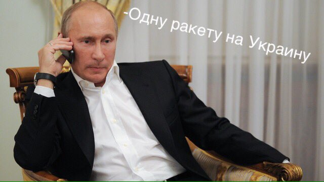 vlada_zh's tweet photo. Проблема решена😂
#Eurovision #Eurovision2016 https://t.co/VVMhydDTzl