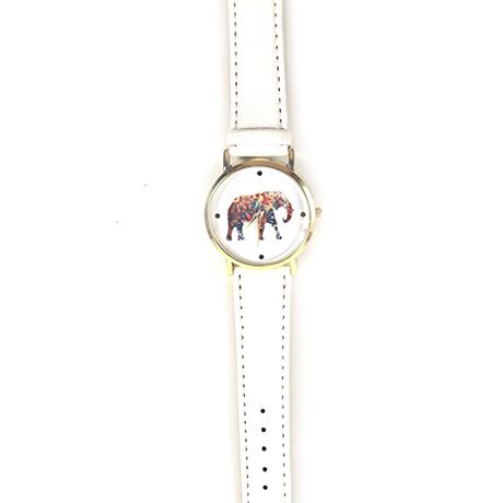 ShopProspere's tweet photo. Shop with us and you support the American Cancer Society while getting free US shipping! 💫

https://t.co/WUqM0eBenk https://t.co/0eUt21Wpli