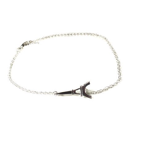 ShopProspere's tweet photo. Shop with us and you support the American Cancer Society while getting free US shipping! 💫

https://t.co/WUqM0eBenk https://t.co/0eUt21Wpli