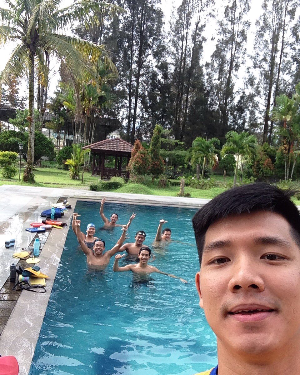 BrianHowardHo's tweet photo. @WahooSwimClub high altitude training camp 6-7 may 2016 https://t.co/iy9S8Fd8J0