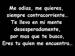 Notas2 tweet picture