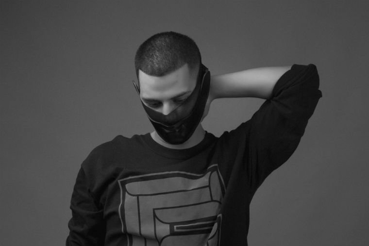 Desde México tuvimos este set de <a href="/teenflirtmusic/">Teen Flirt</a> y acá lo pueden escuchar #LOOP26  → bit.ly/1TO3DBw