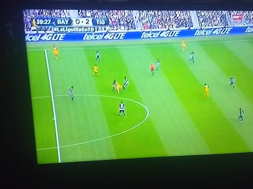 eduardogomeeez's tweet photo. #LaLiguillaEnTD Dale Rayados 
Si Se Puede 
1 De Funes y otro de Crackdona https://t.co/cQR5ypv2Yu