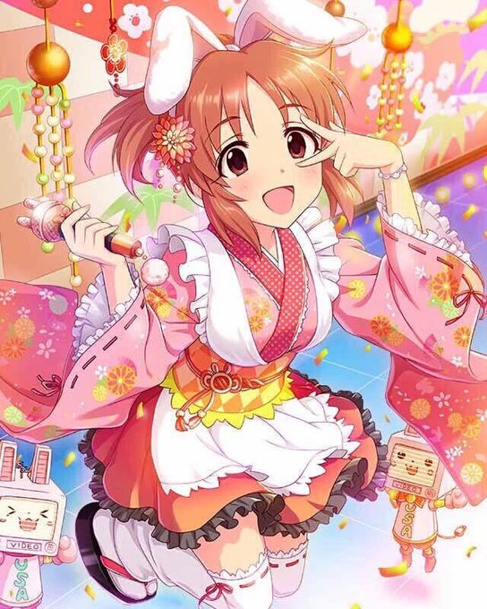 うさみんのtwitterイラスト検索結果 古い順 うさみんのtwitterイラスト検索結果 古い順